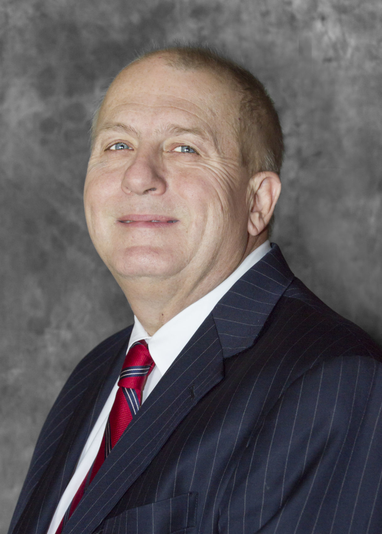 Rick Esenberg (copy) (copy) (copy)